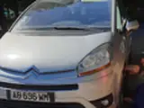 Photo de Sarl MB Stop Autos